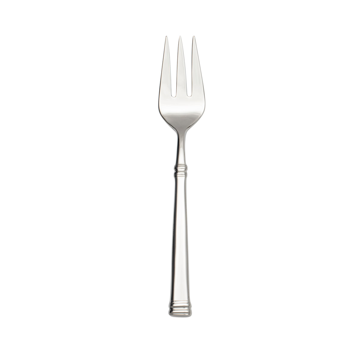 Bramasole Serving Fork