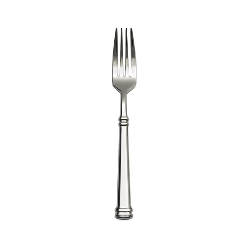 Ricci Bramasole Dinner Fork