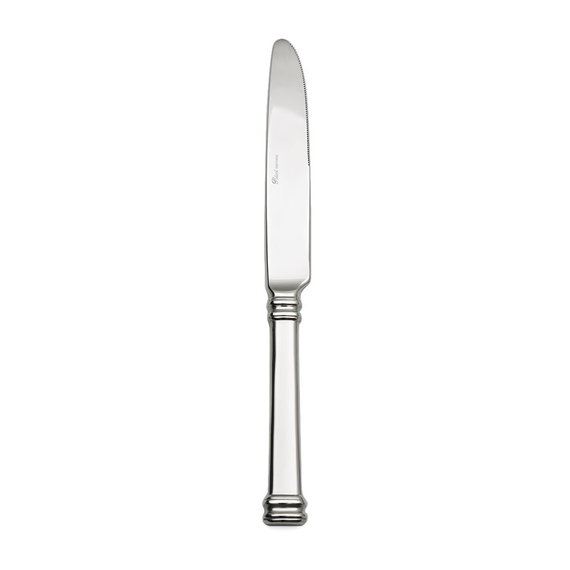 Ricci Bramasole Dinner Knife