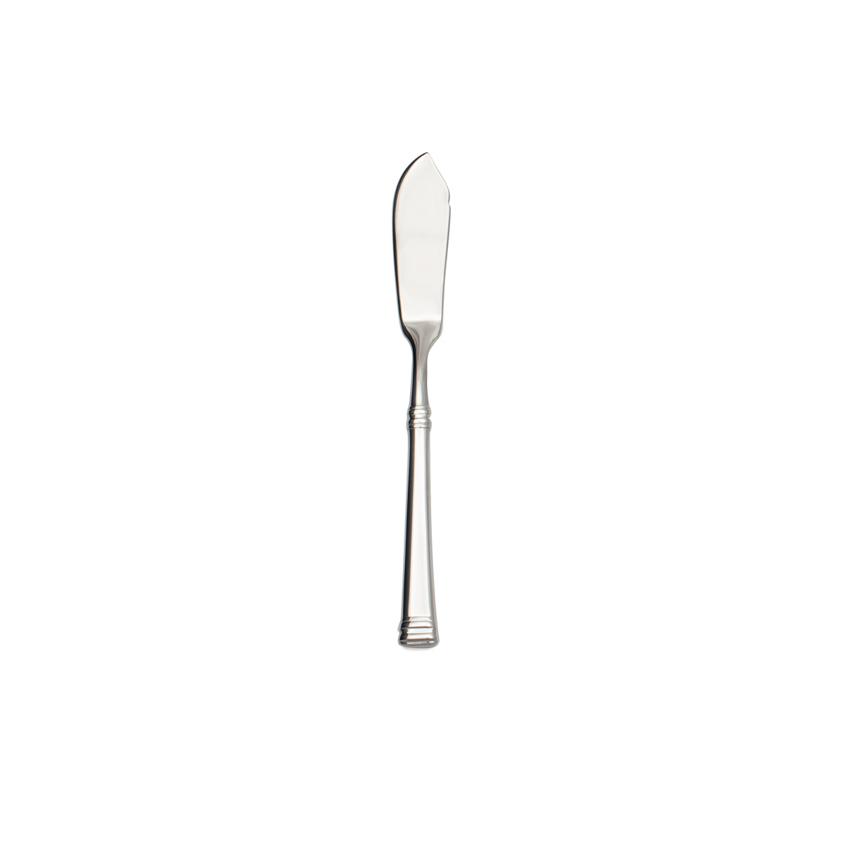 Ricci Bramasole Butter Serving Knife