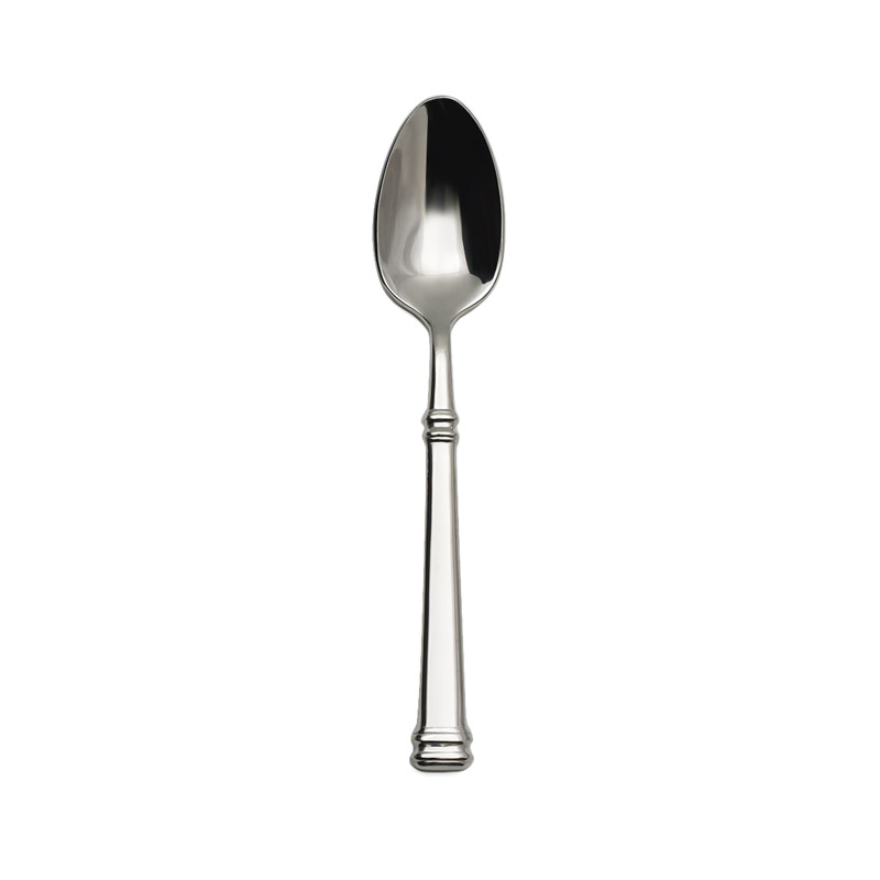 Ricci Bramasole Oval Soup Spoon