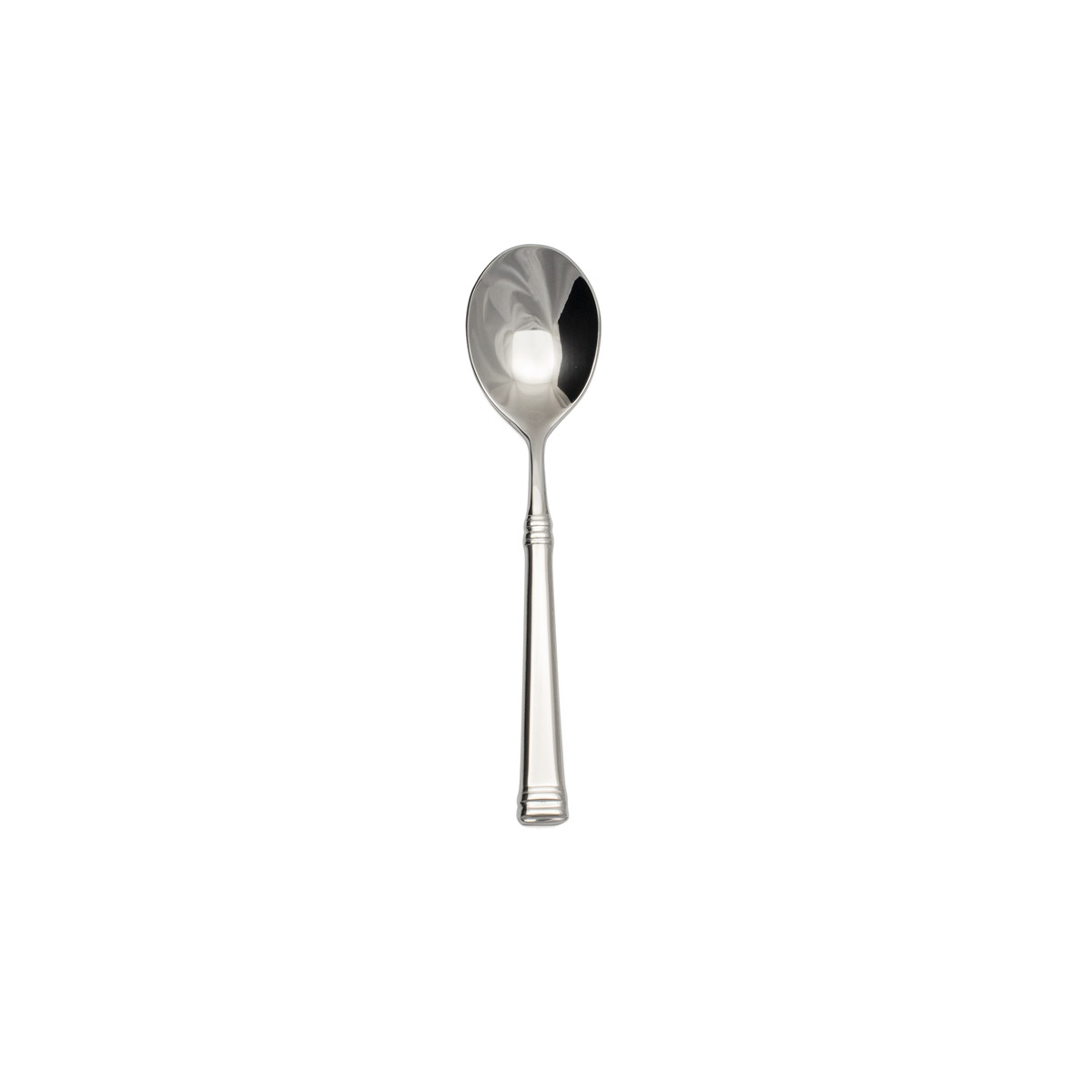 Bramasole Sugar Spoon