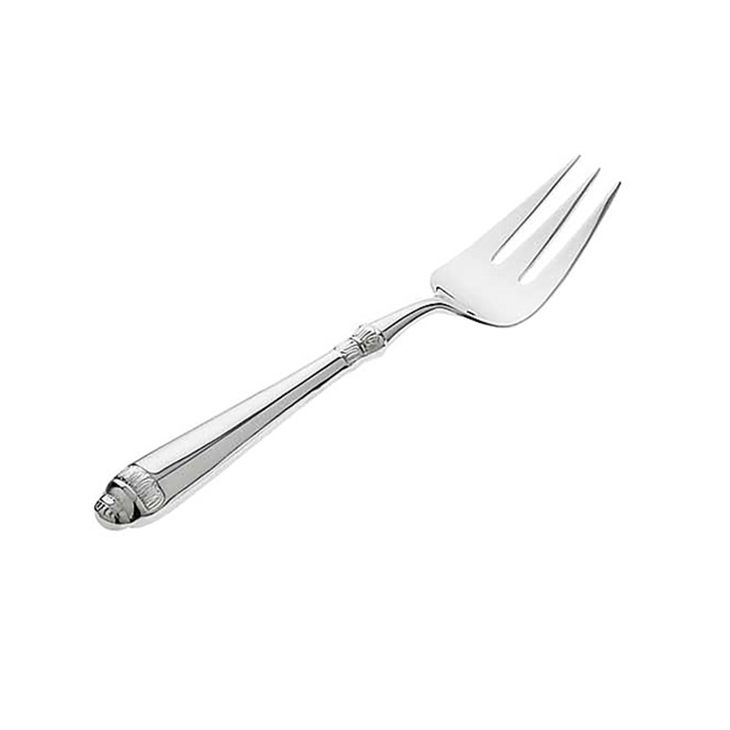 Renaissance Serving Fork