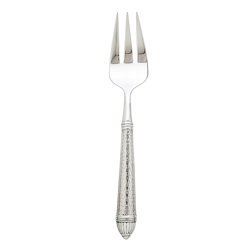 Rafaello Serving Fork