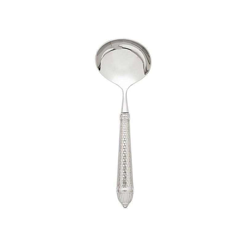 Rafaello Gravy Ladle