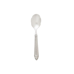 A photo of Rafaello Sugar Spoon