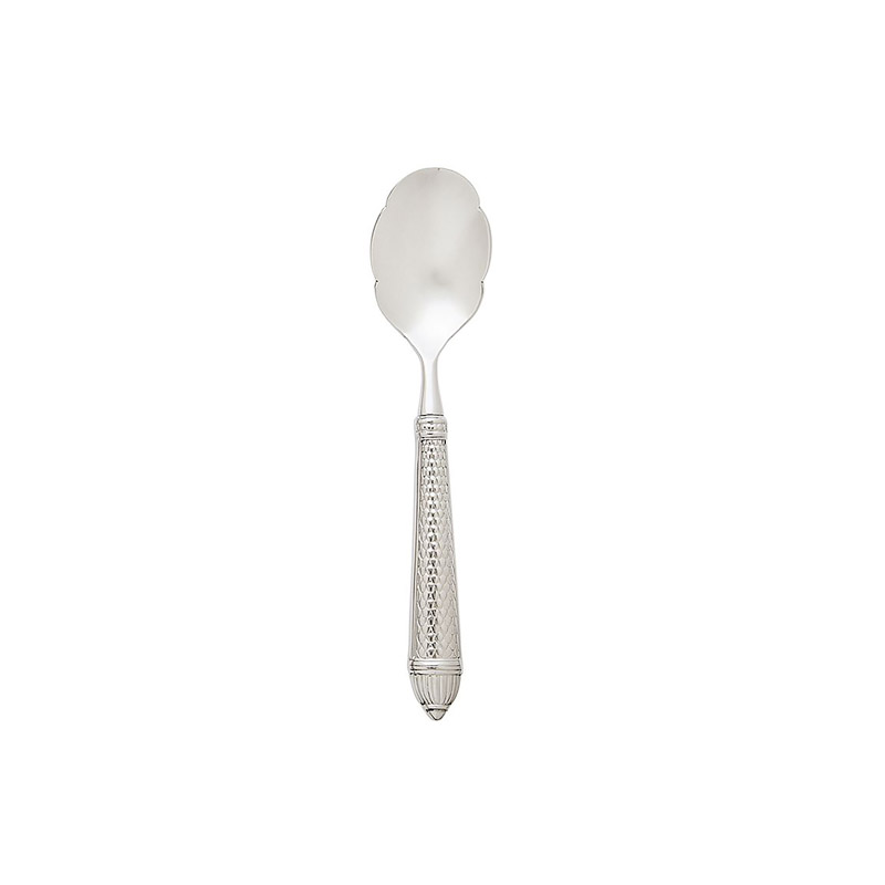 Rafaello Sugar Spoon