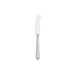 A photo of Spirale Butter Spreader