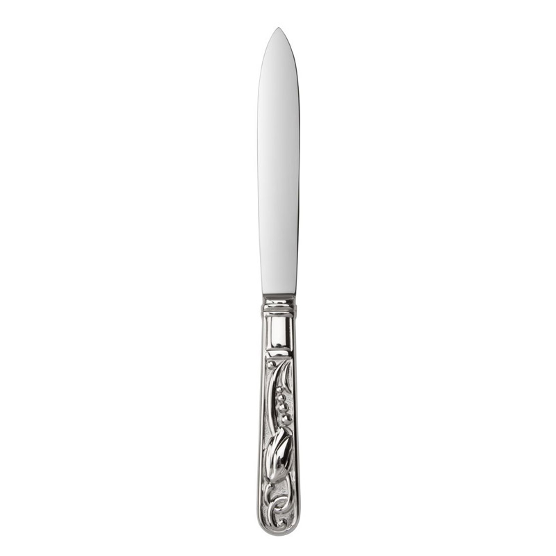 Primavera Dinner Knife