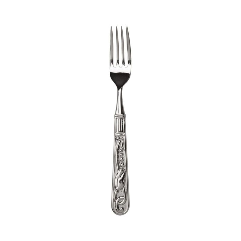 Primavera Dinner Fork