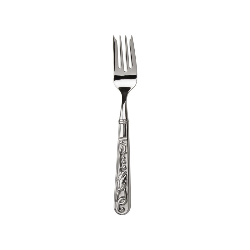 Primavera Salad Fork