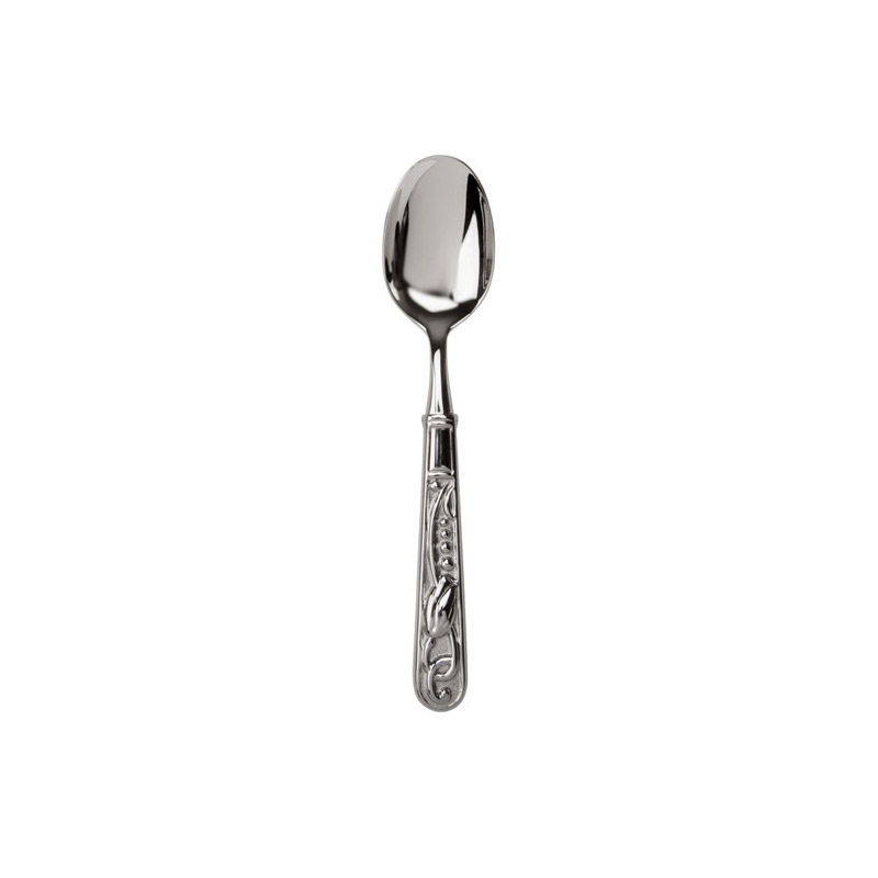 Primavera Teaspoon