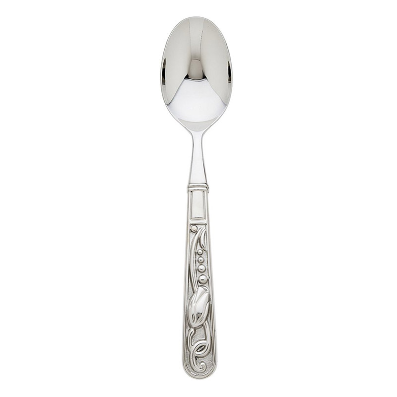 Primavera Serving Spoon