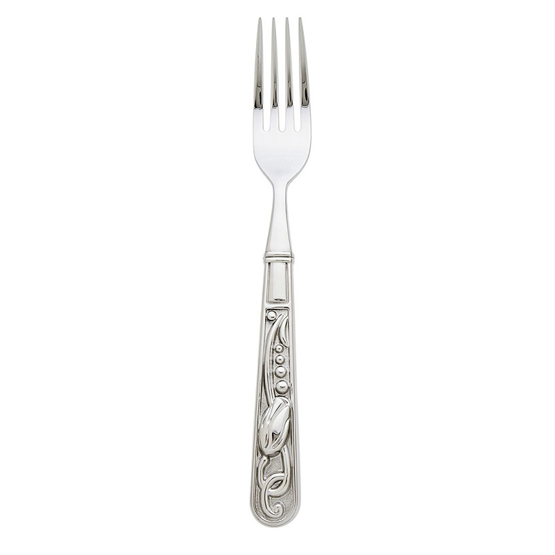 Primavera Serving Fork