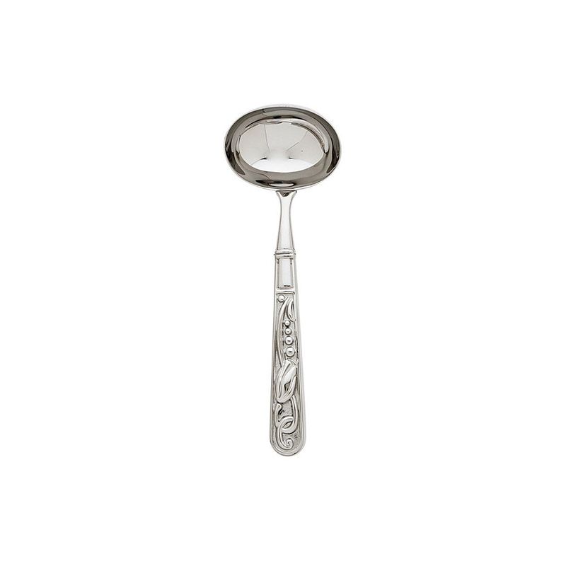 Primavera Gravy Ladle