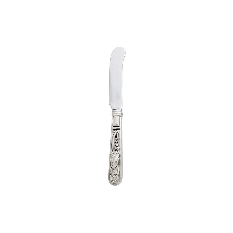 Primavera Butter Spreader