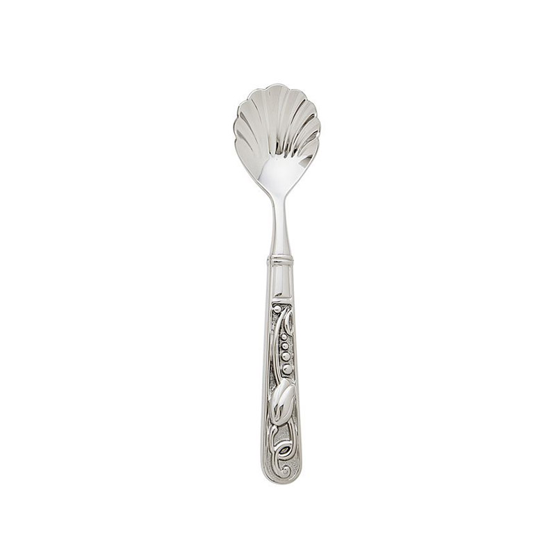 Primavera Sugar Spoon