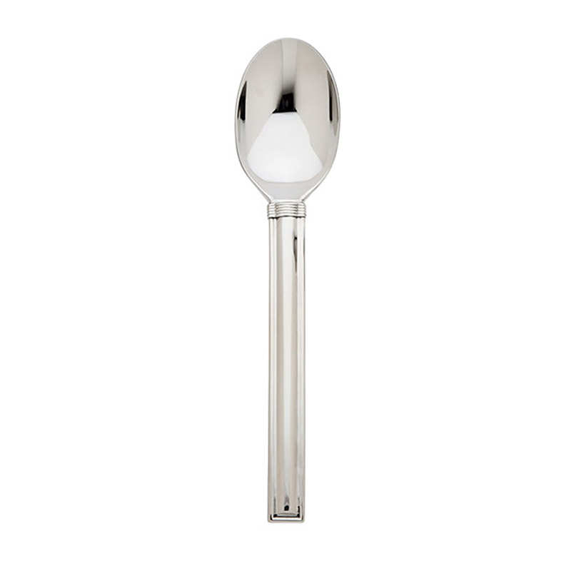 Capri Serving Spoon