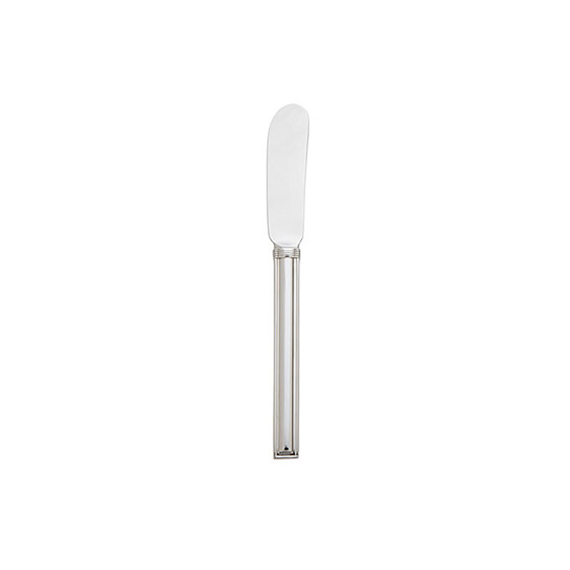 Capri Butter Spreader/Serving Knife