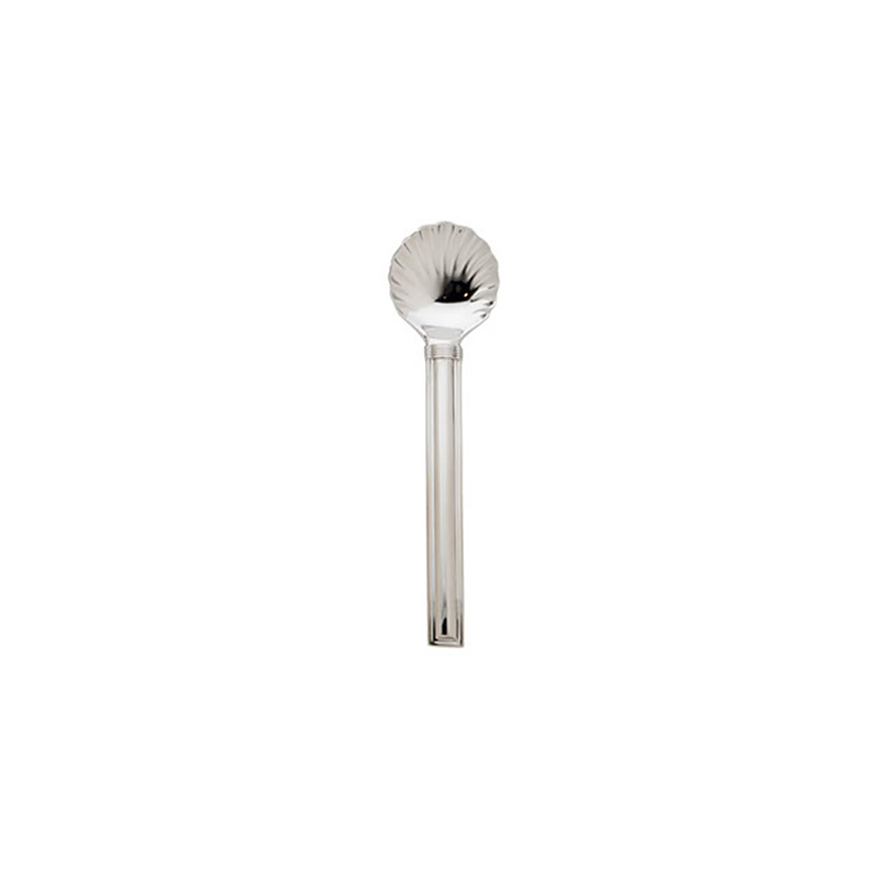 Capri Sugar Spoon