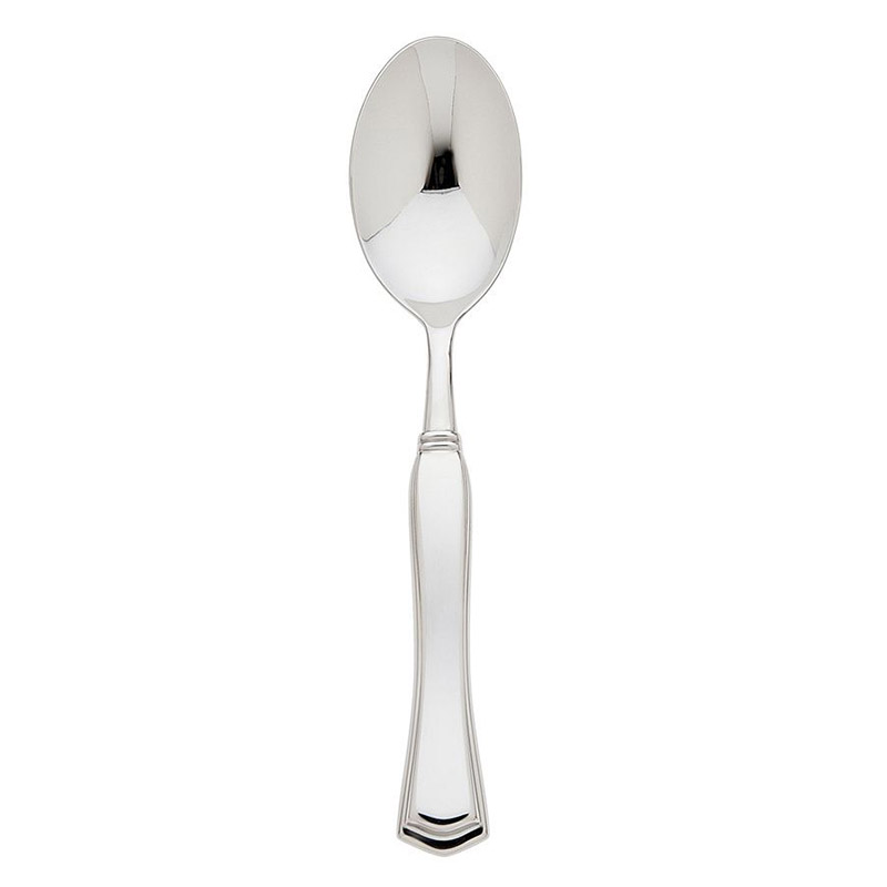 Francesca Serving Spoon