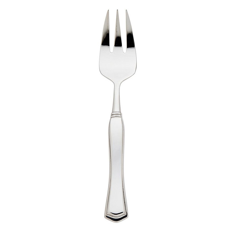 Francesca Serving Fork