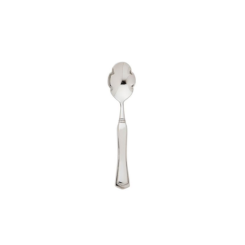 Francesca Sugar Spoon