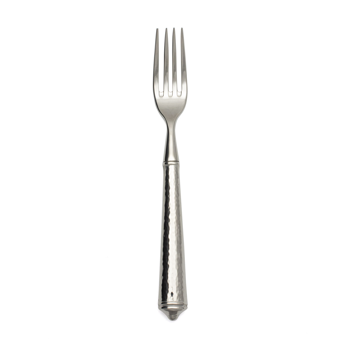 Leopardo Dinner Fork