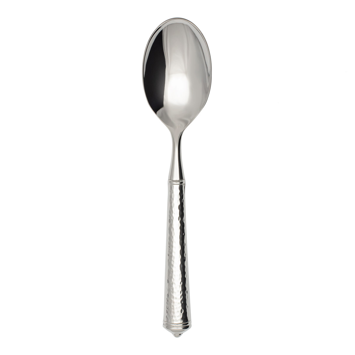 Leopardo Serving Spoon