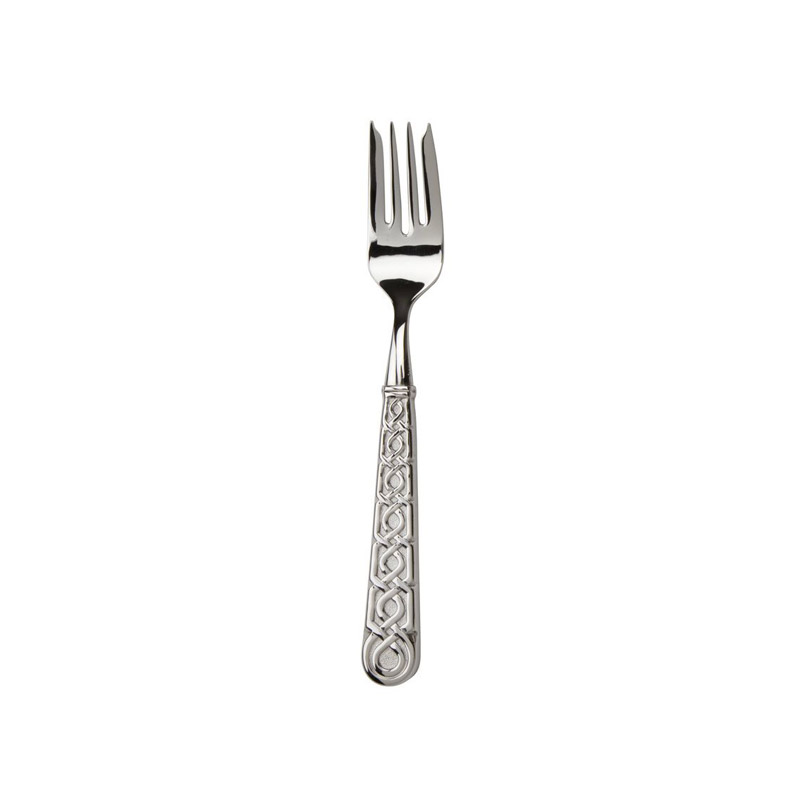 Labirinto Salad Fork