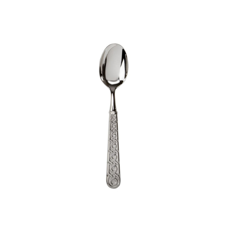 Labirinto Teaspoon