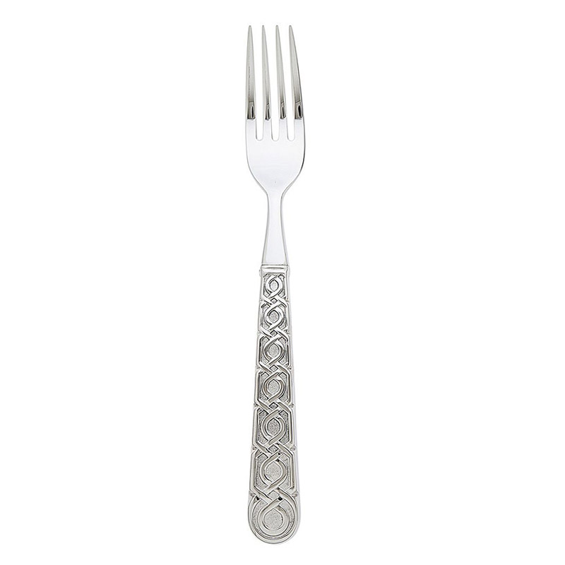 Labirinto Serving Fork