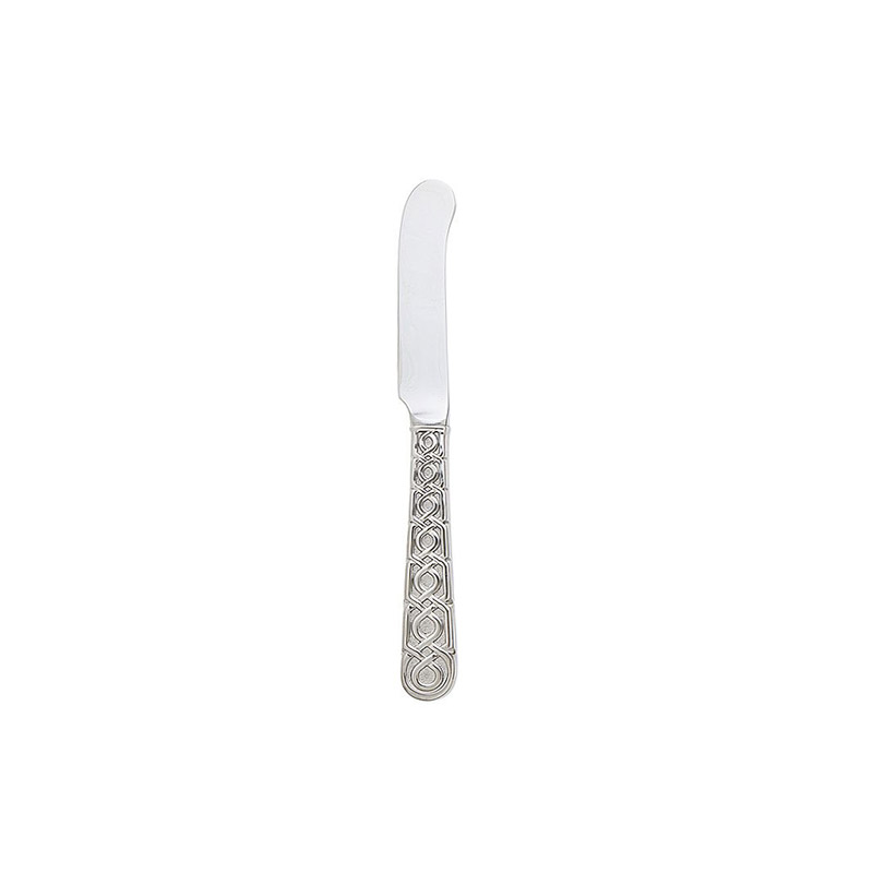 Labirinto Butter Spreader