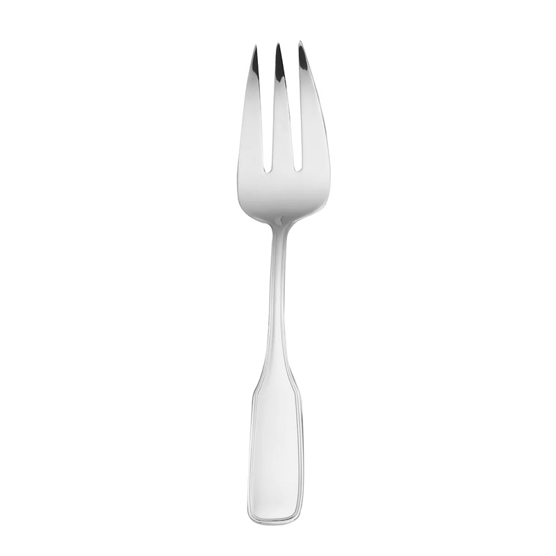 Blake Serving Fork