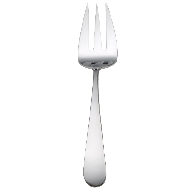 Pomfret Serving Fork