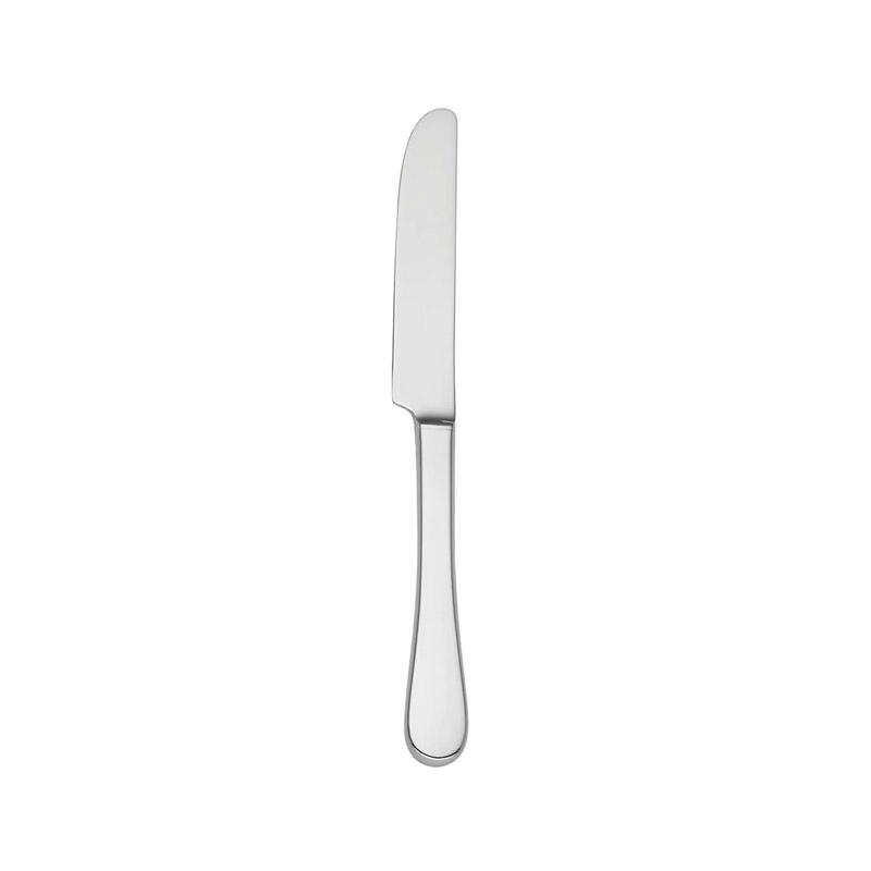 Pomfret Butter Serving Knife Reed & Barton