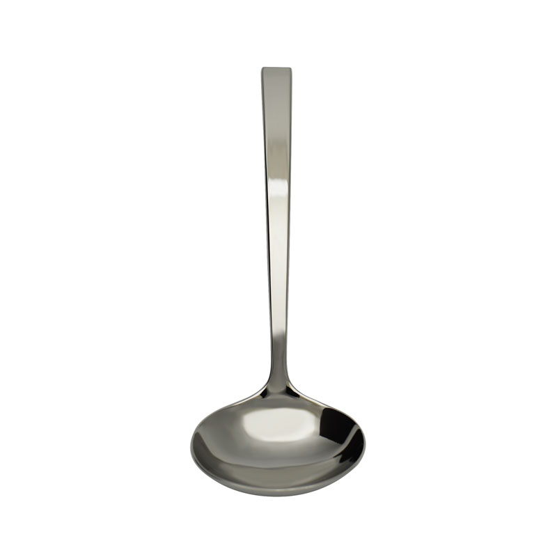 Silver Ridge Gravy Ladle