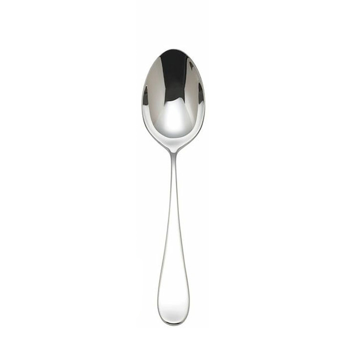 Dalton Oval Soup Spoon Reed & Barton