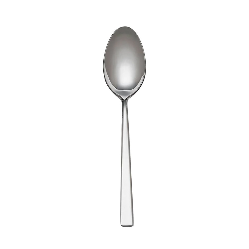 Cole Oval Soup Spoon