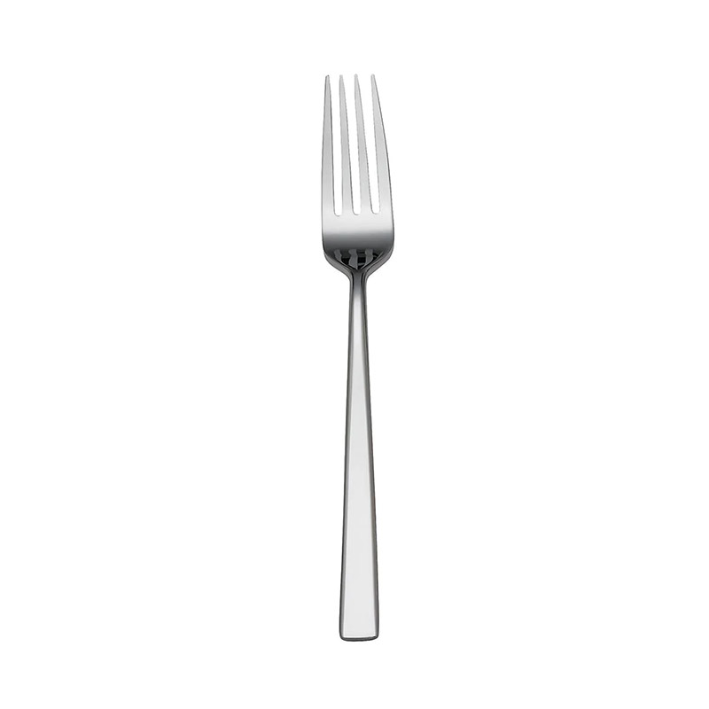 Cole Salad Fork Reed and Barton