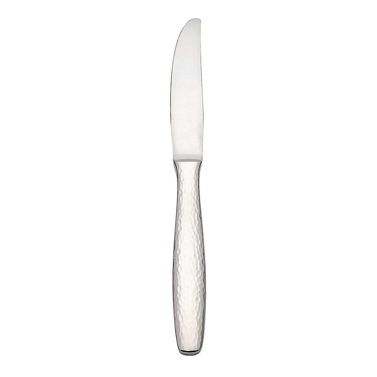 Palmer Dinner Knife