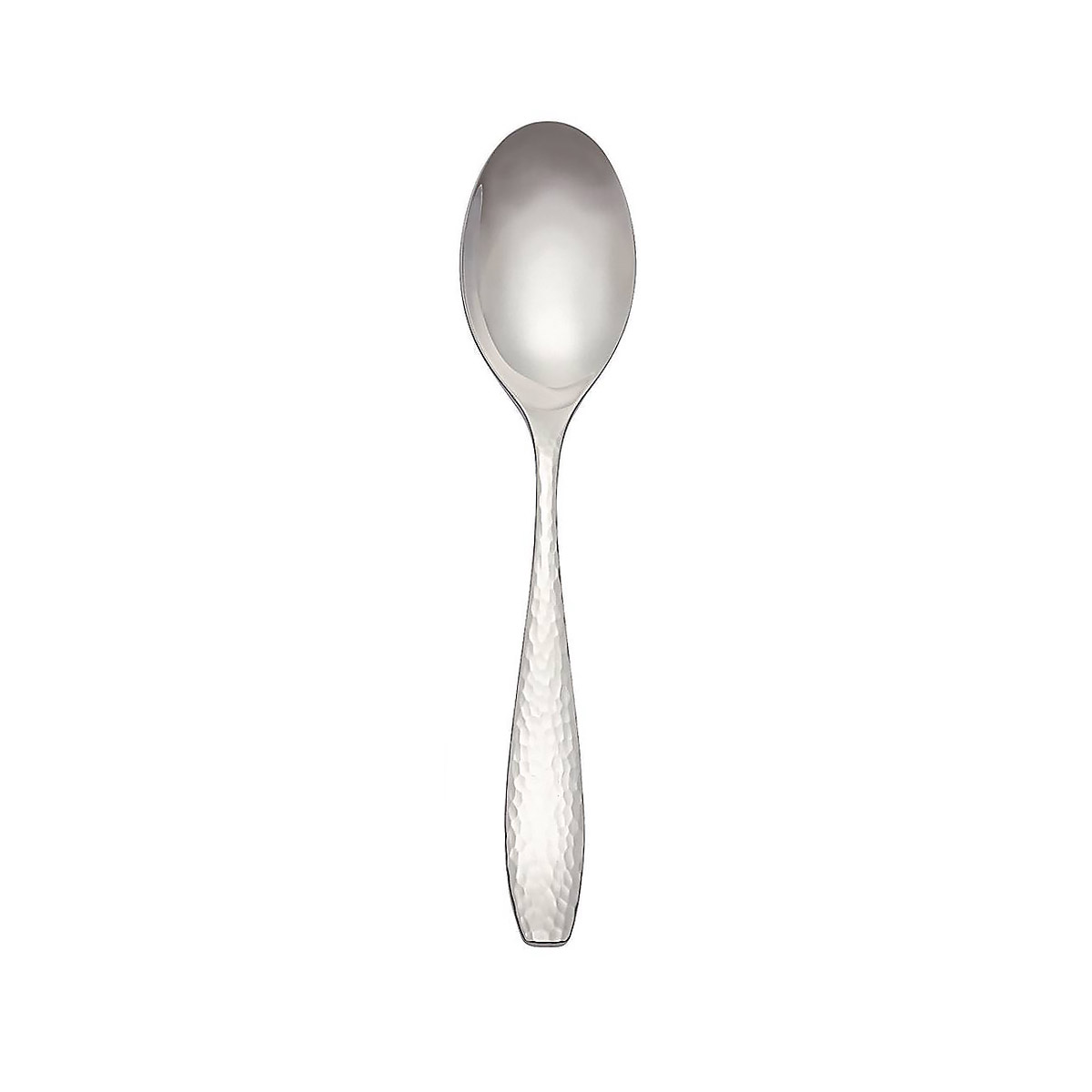 Palmer Oval Soup Spoon