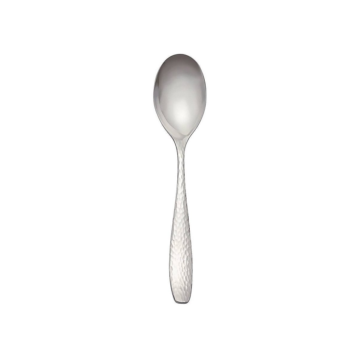 Palmer Teaspoon