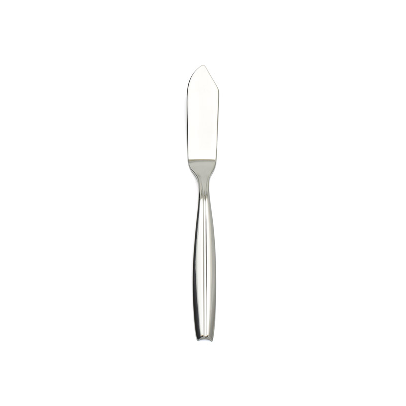 Merlot Butter Serving Knife