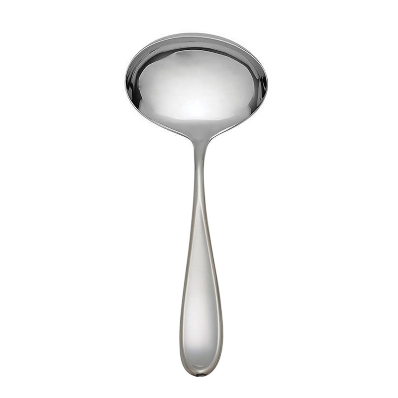 Holliston Gravy Ladle