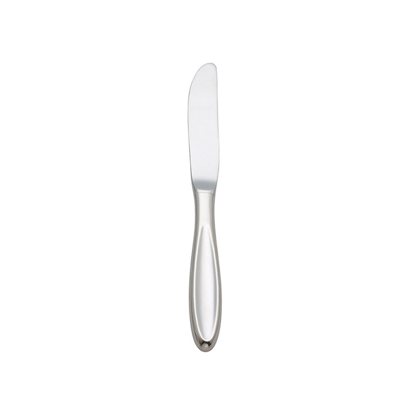 Holliston Butter Serving Knife