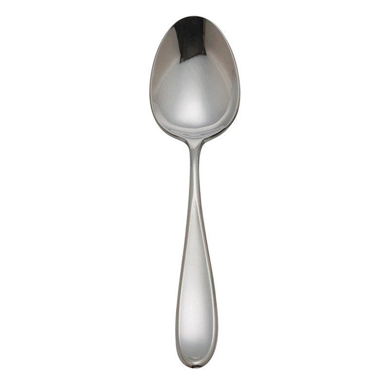 Holliston Serving Spoon