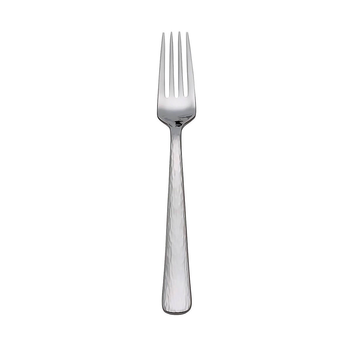 Dinner Fork