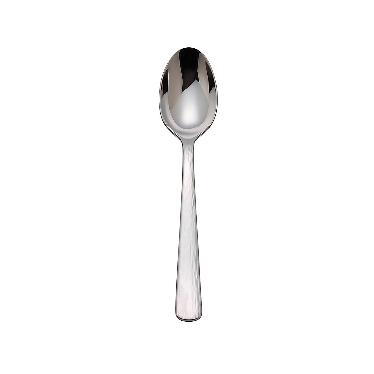 Oval Soup Spoon