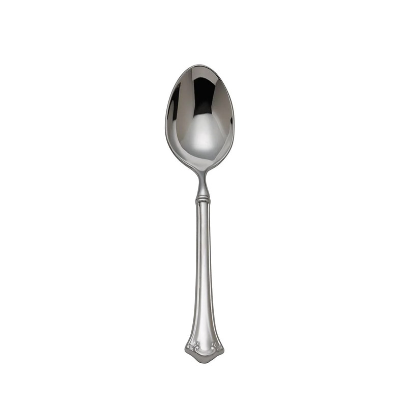 Manor House Teaspoon